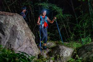 BIB: 
                            <button type="button" onclick="openModal(18556789)" class="btn btn-primary btn-sm float-right btn-popup" data-toggle="modal" data-target=".modal-high-quality">
                        <i class="fas fa-shopping-cart"></i> Add to Cart
                    </button>
                                            <button type="button" onclick="isThisMe(18556789, true)" class="btn btn-success btn-sm float-right btn-popup btn-isme hidden" data-toggle="tooltip" data-placement="bottom" title="นี่คือรูปของคุณใช่ไหม คลิกที่นี่เพื่อเอาเข้าอัลบั้ม">
                        <i class="fas fa-plus"></i> Add to album
                    </button>
                    <button type="button" onclick="isThisMe(18556789, false)" class="btn btn-warning btn-sm float-right btn-popup btn-isnotme hidden">
                        <i class="fas fa-ban"></i> Remove from album
                    </button>